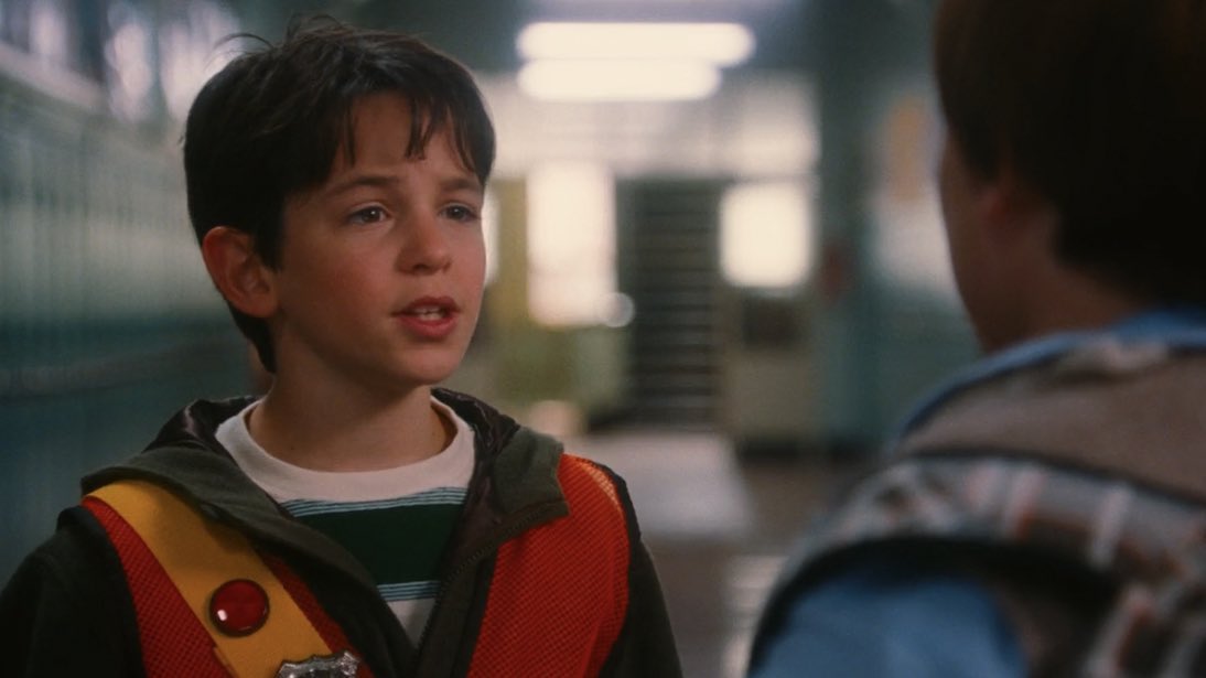 Pop Base tweet media