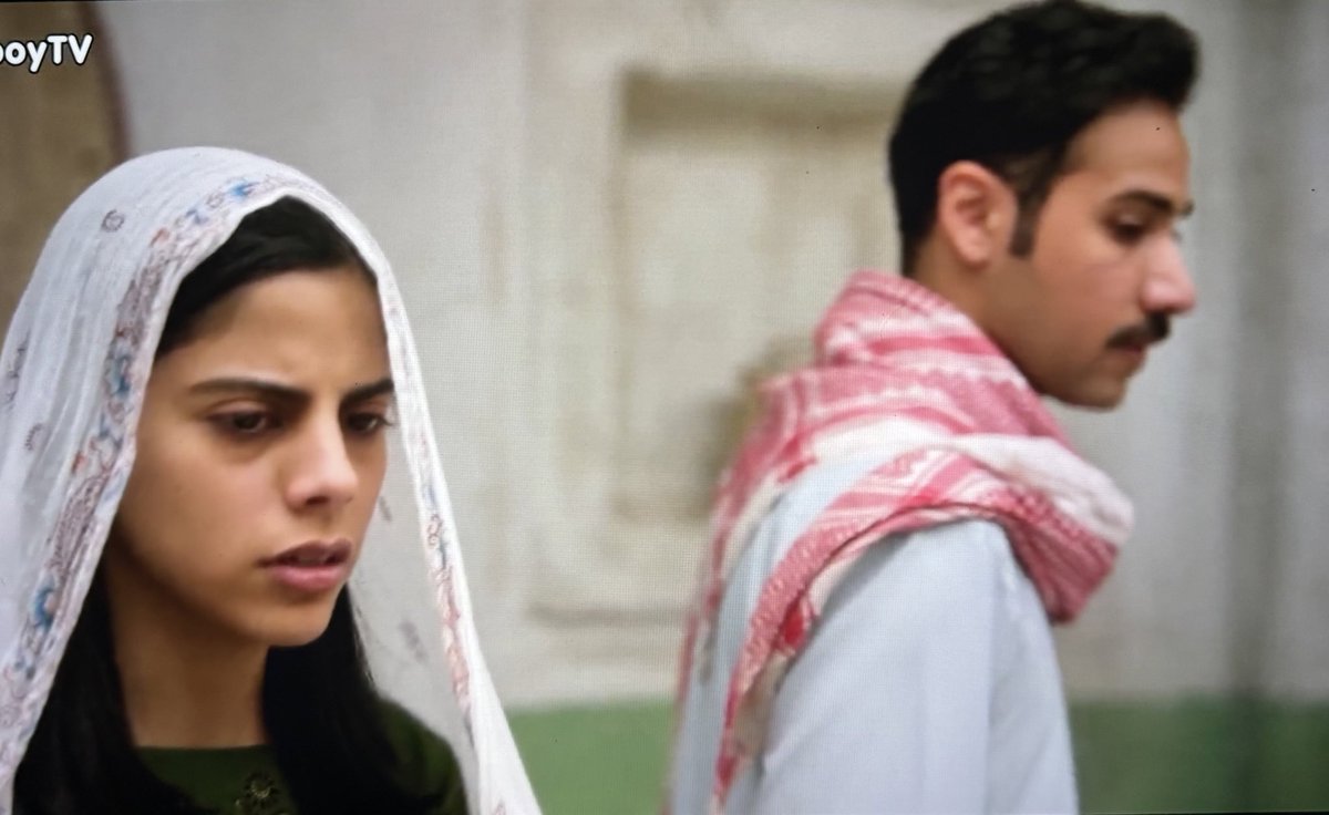 إيلان tweet media