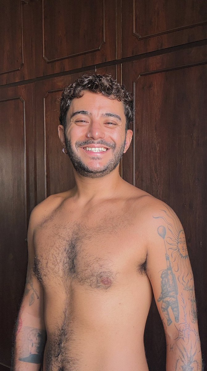 rodrigo tweet media