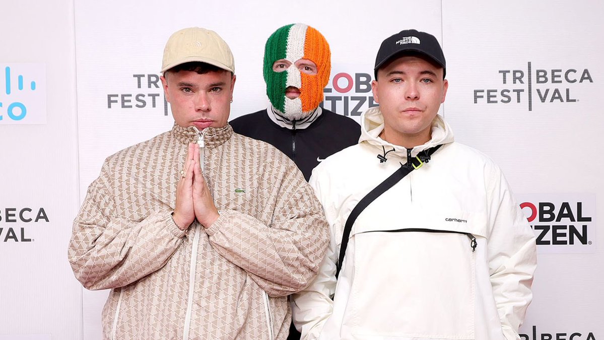 Tere Felipe tweet media