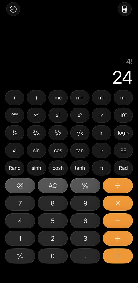 Cyber City Circuits tweet media