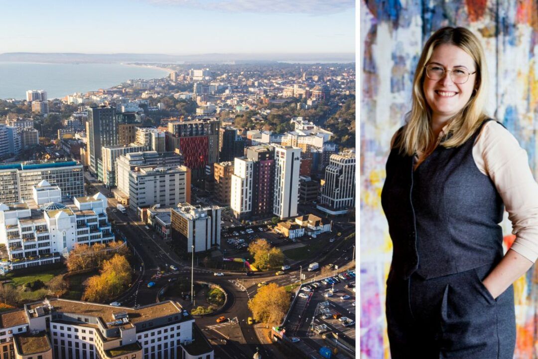 Bournemouth One tweet media