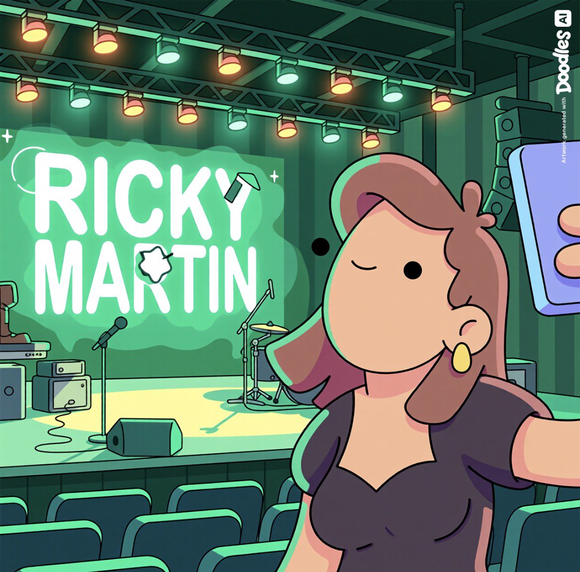 Saiyana 🧡 tweet media