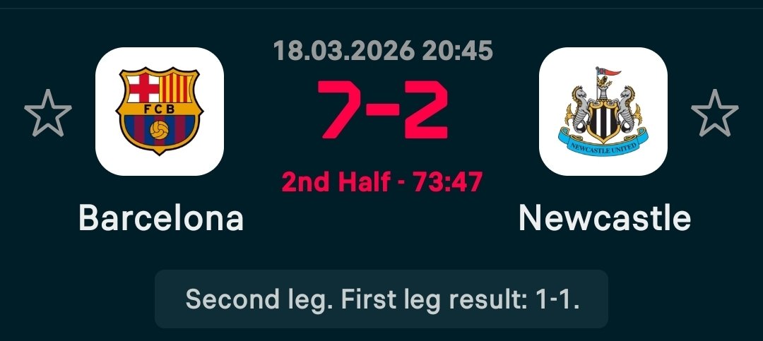 CihanPredic tweet media