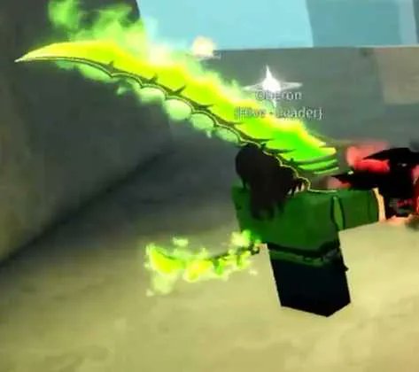 TheRealPunchee tweet media