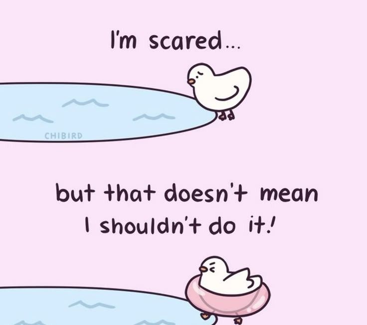 only cute things tweet media