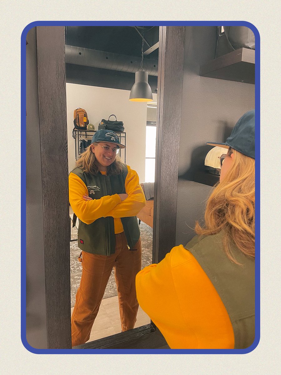 Lena Bouma tweet media