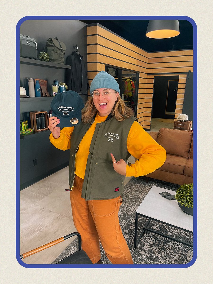 Lena Bouma tweet media