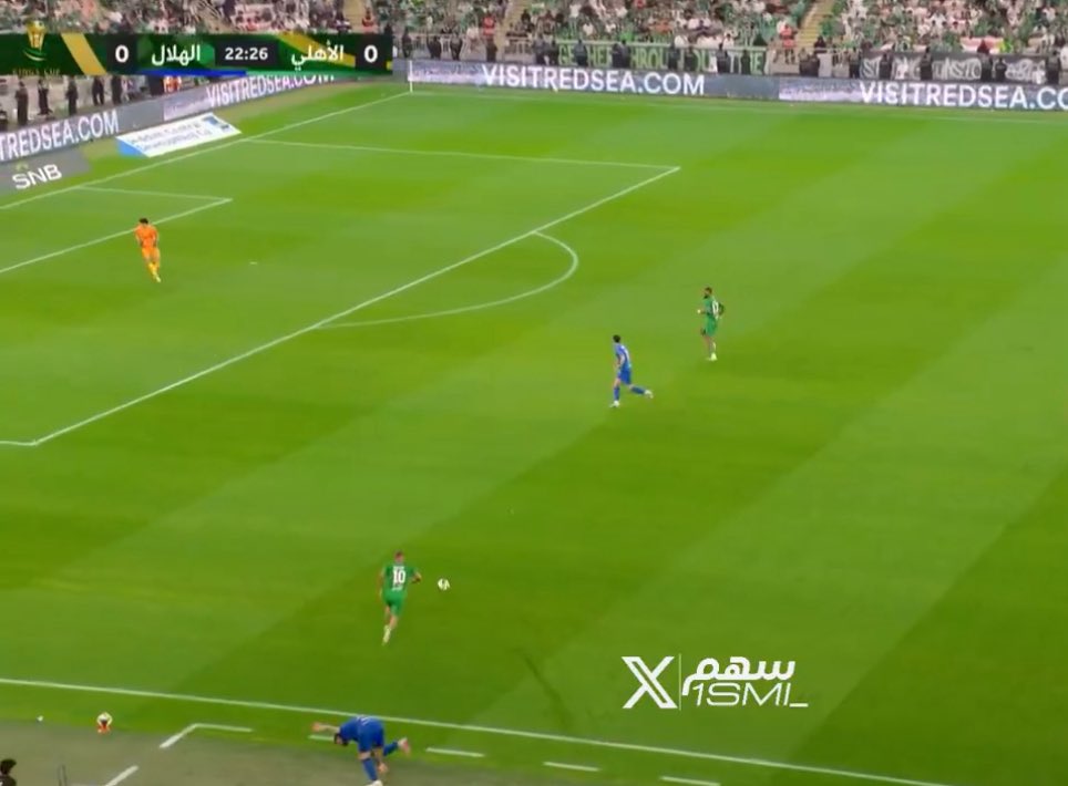 باسل 📊 tweet media