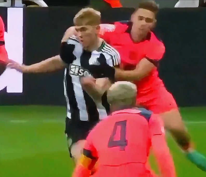 MASTERBUCKS ⚫️⚪️ 🇦🇺 tweet media