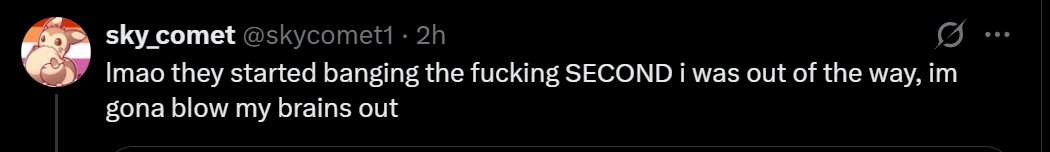 Tanya Volkova 🏳️⚧️ tweet media