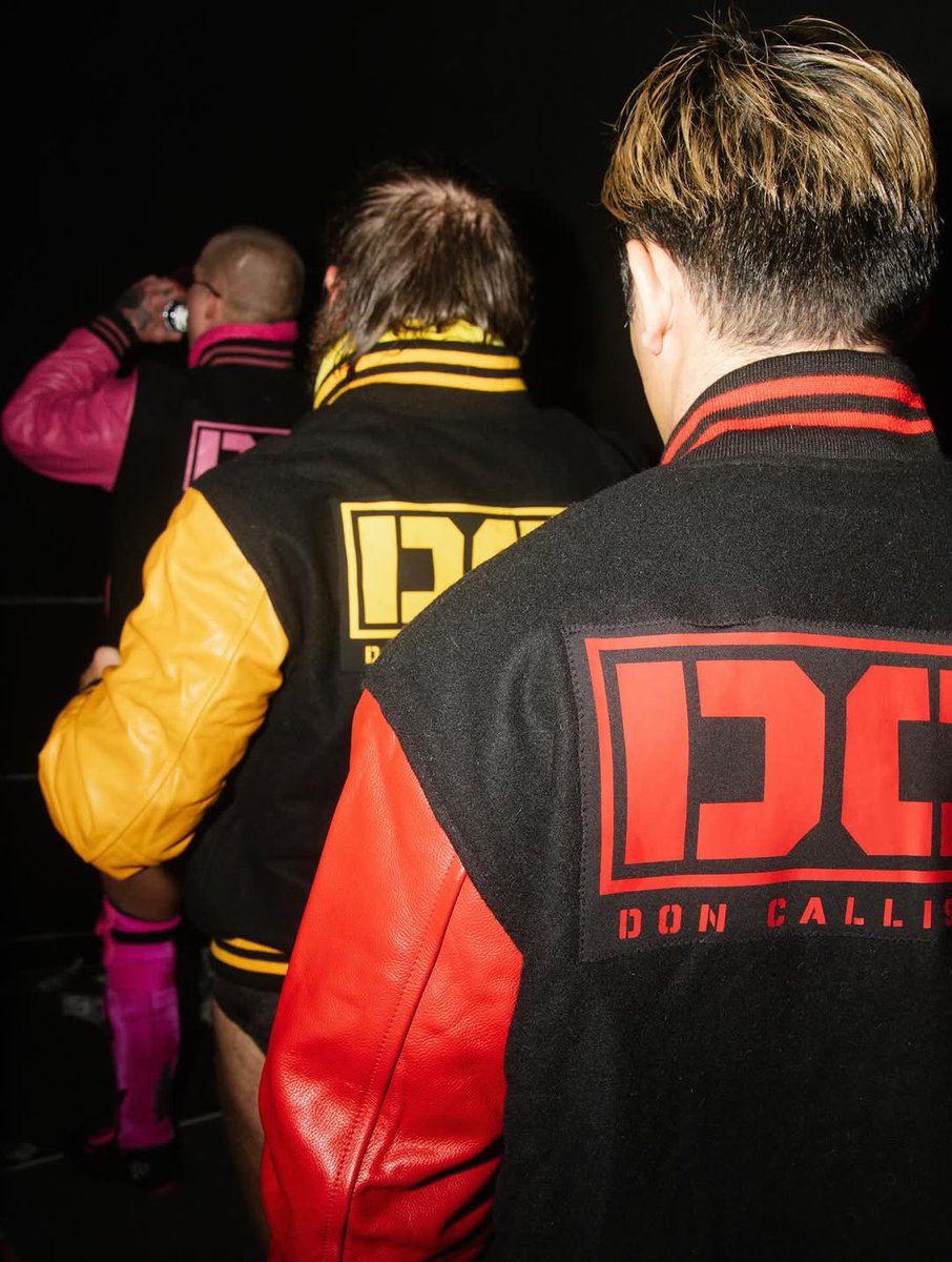 𝑲𝒚𝒍𝒆 𝑭𝒍𝒆𝒕𝒄𝒉𝒆𝒓 ✧ Parody tweet media