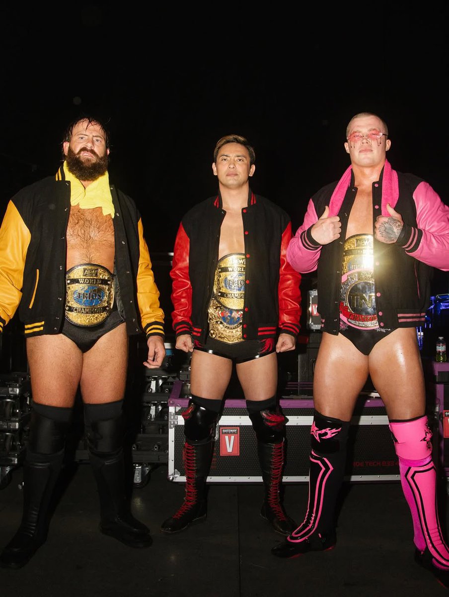 𝑲𝒚𝒍𝒆 𝑭𝒍𝒆𝒕𝒄𝒉𝒆𝒓 ✧ Parody tweet media