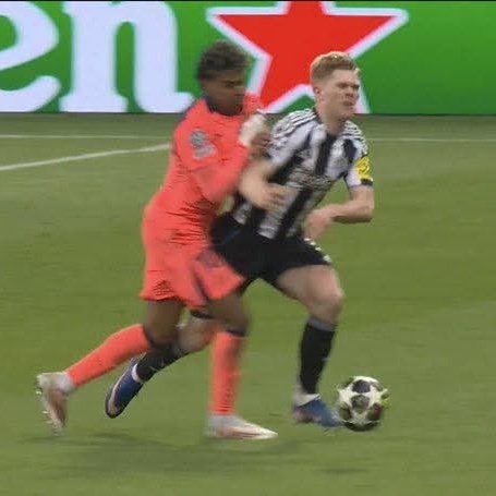 MASTERBUCKS ⚫️⚪️ 🇦🇺 tweet media