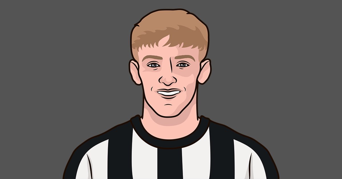 CulerMuse tweet media