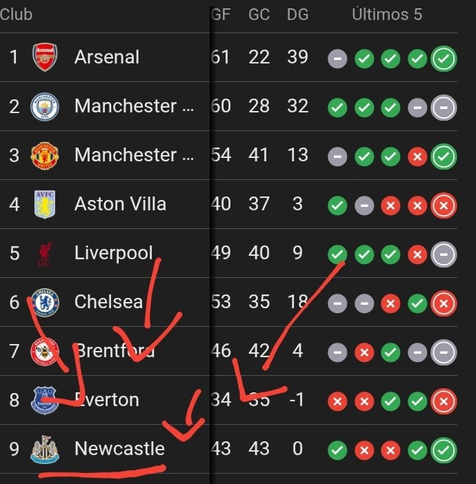 ItzCarlos tweet media