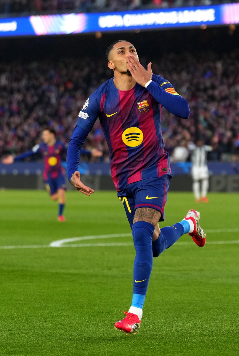 The Touchline | 𝐓 tweet media