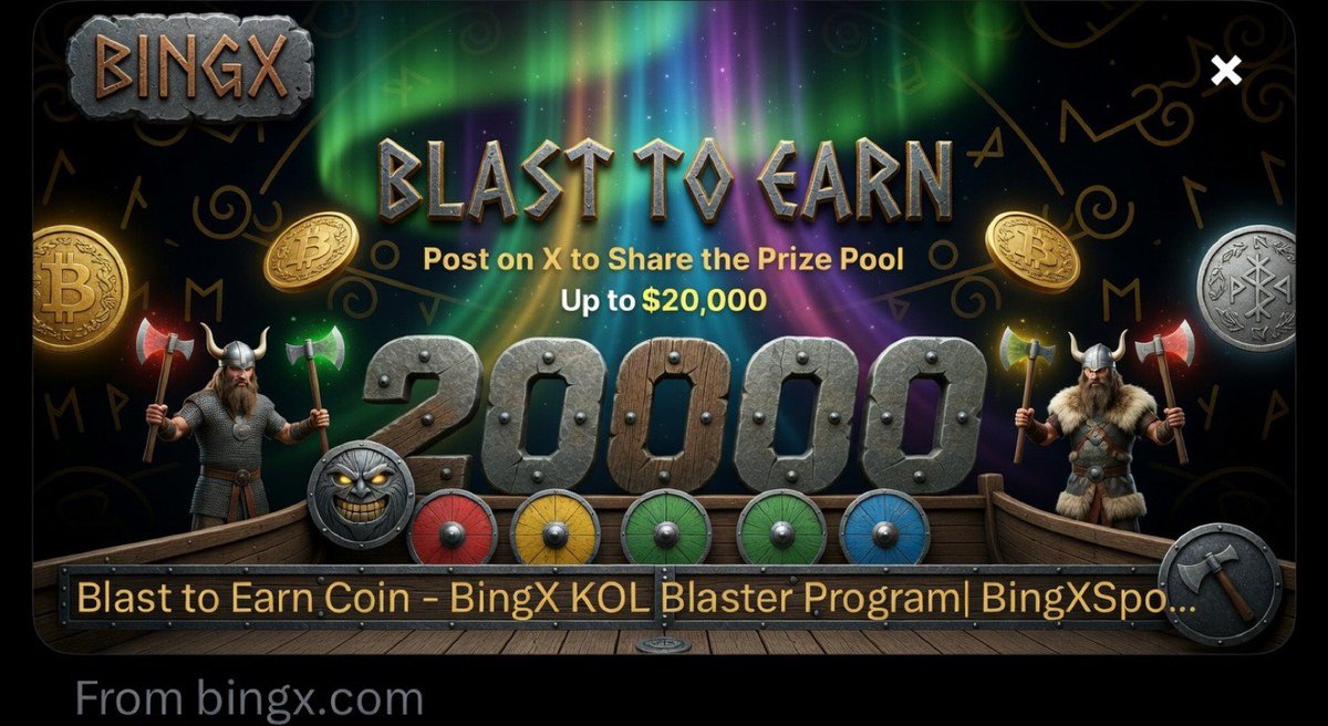 THE VIKING (◉ - ◉) tweet media