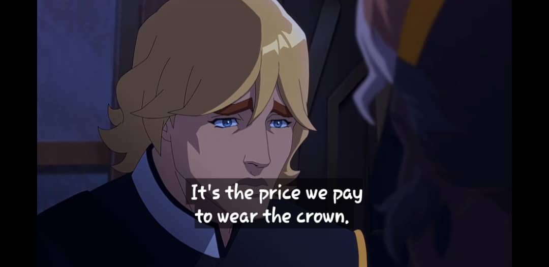 spesh👽📊🥷🇬🇧 tweet media