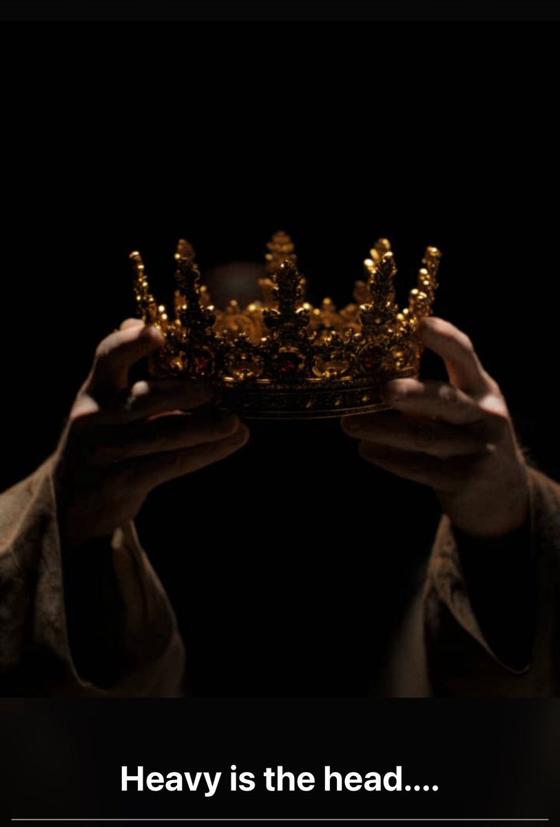 spesh👽📊🥷🇬🇧 tweet media