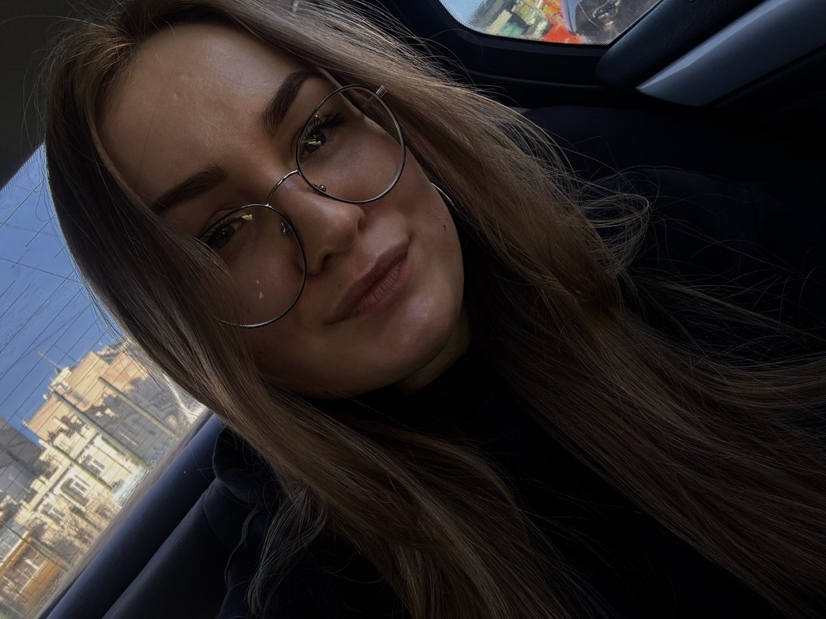 grapes 🍇 tweet media