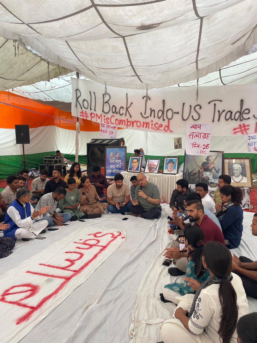 Dr. Shakeel Ahmad Khan tweet media