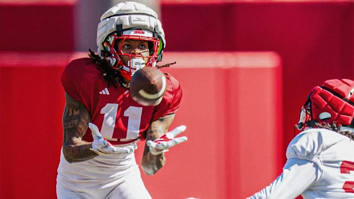 Pete Nakos tweet media