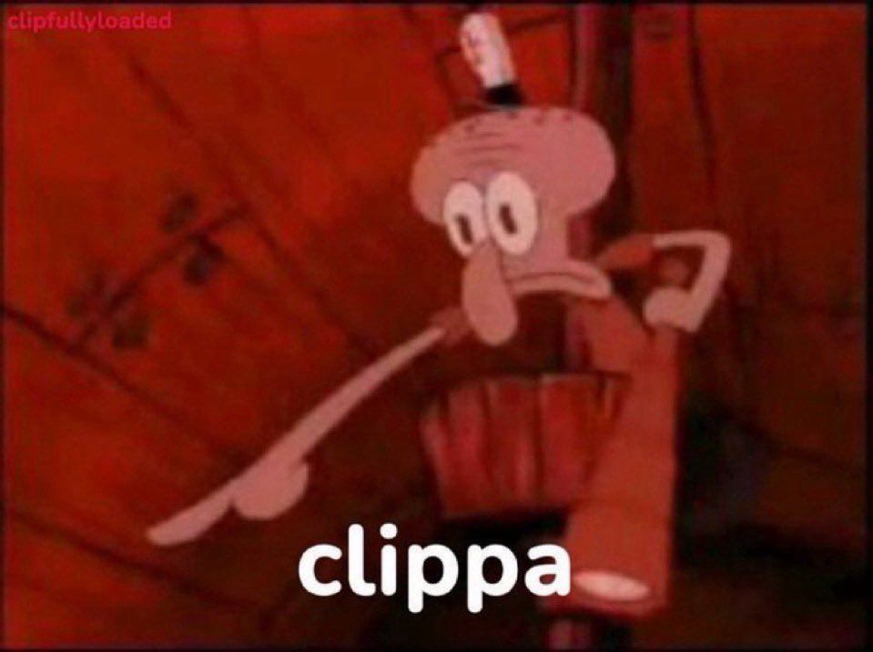 clippa twitta tweet media