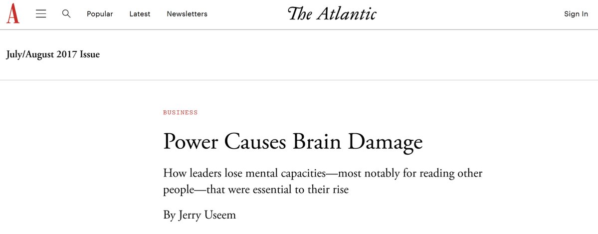 Luke Gromen tweet media