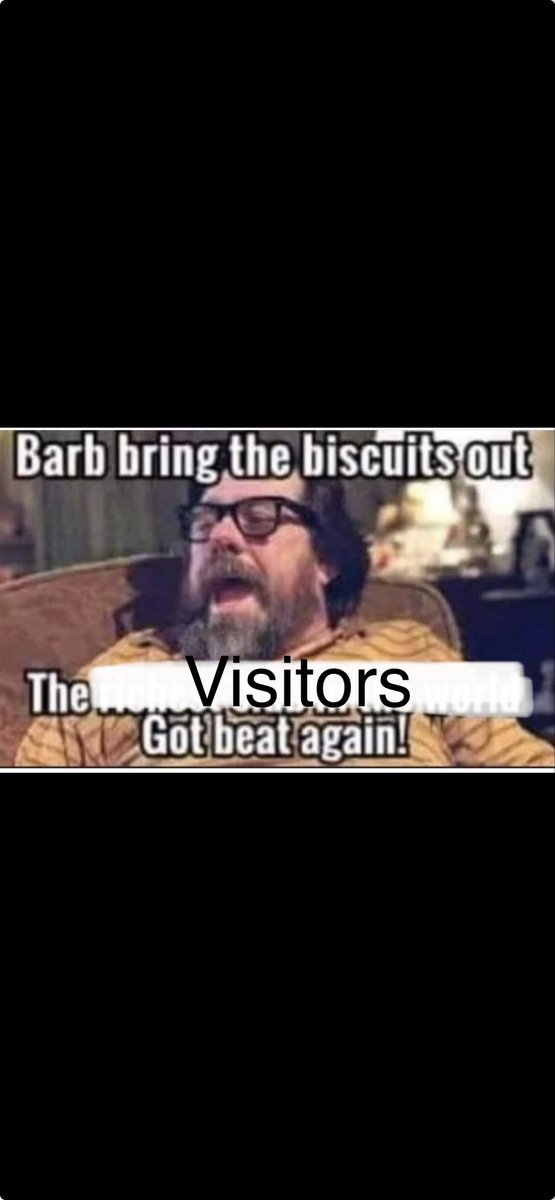 Hartlepool Mackems tweet media