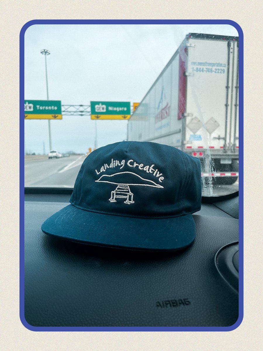 Lena Bouma tweet media