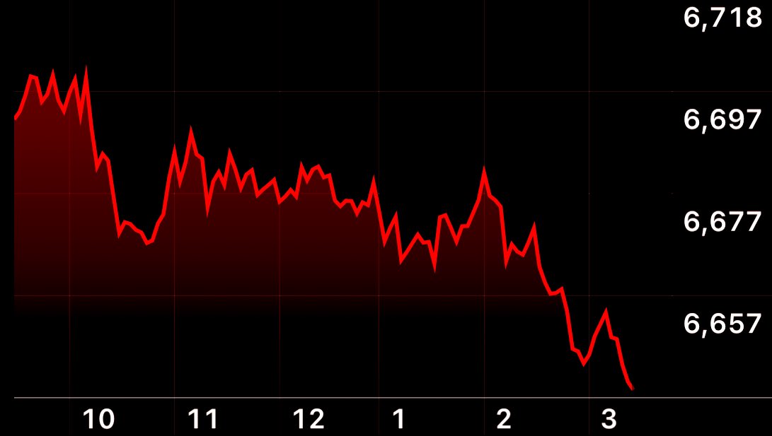 Geiger Capital tweet media