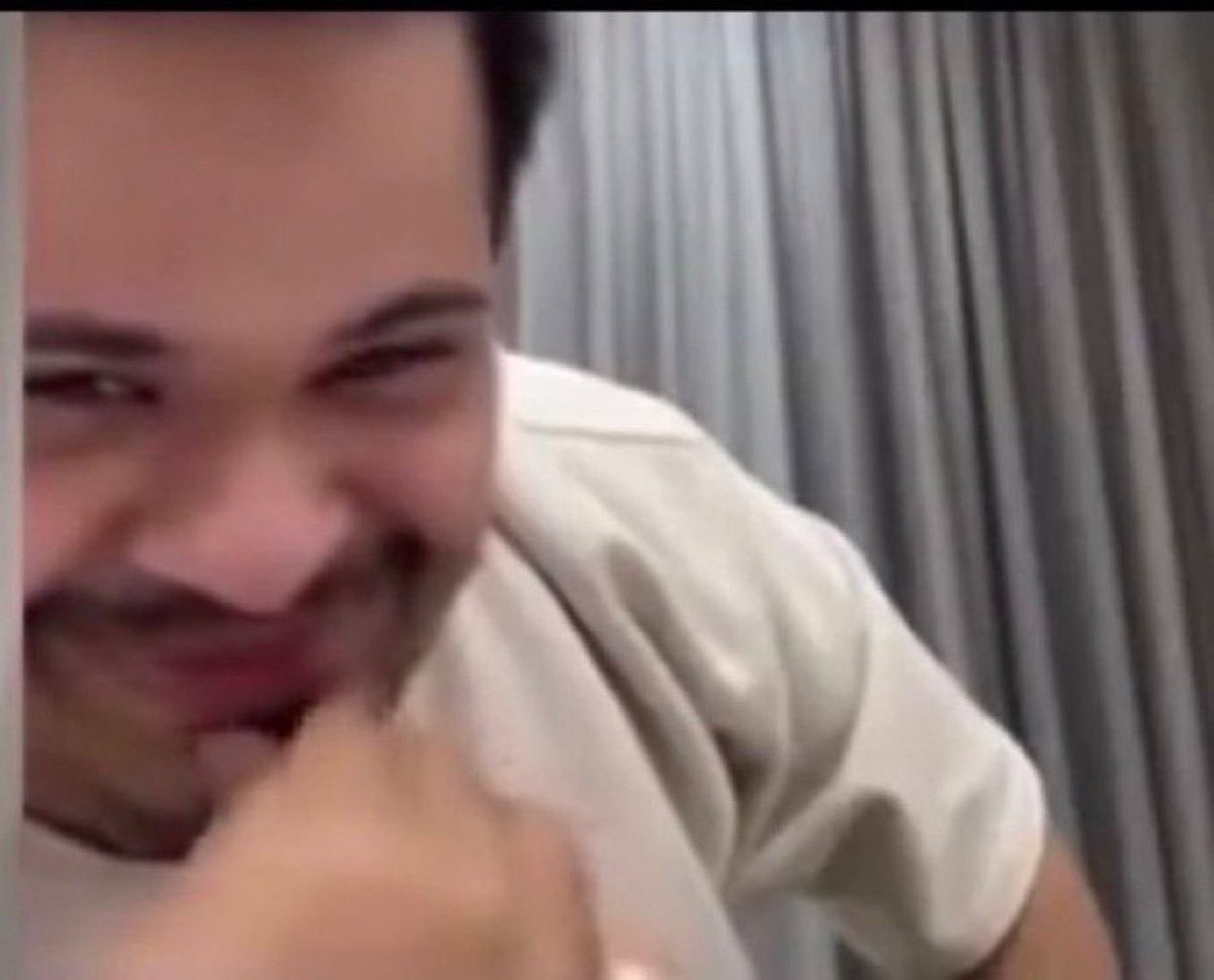 عبدالرحمن tweet media