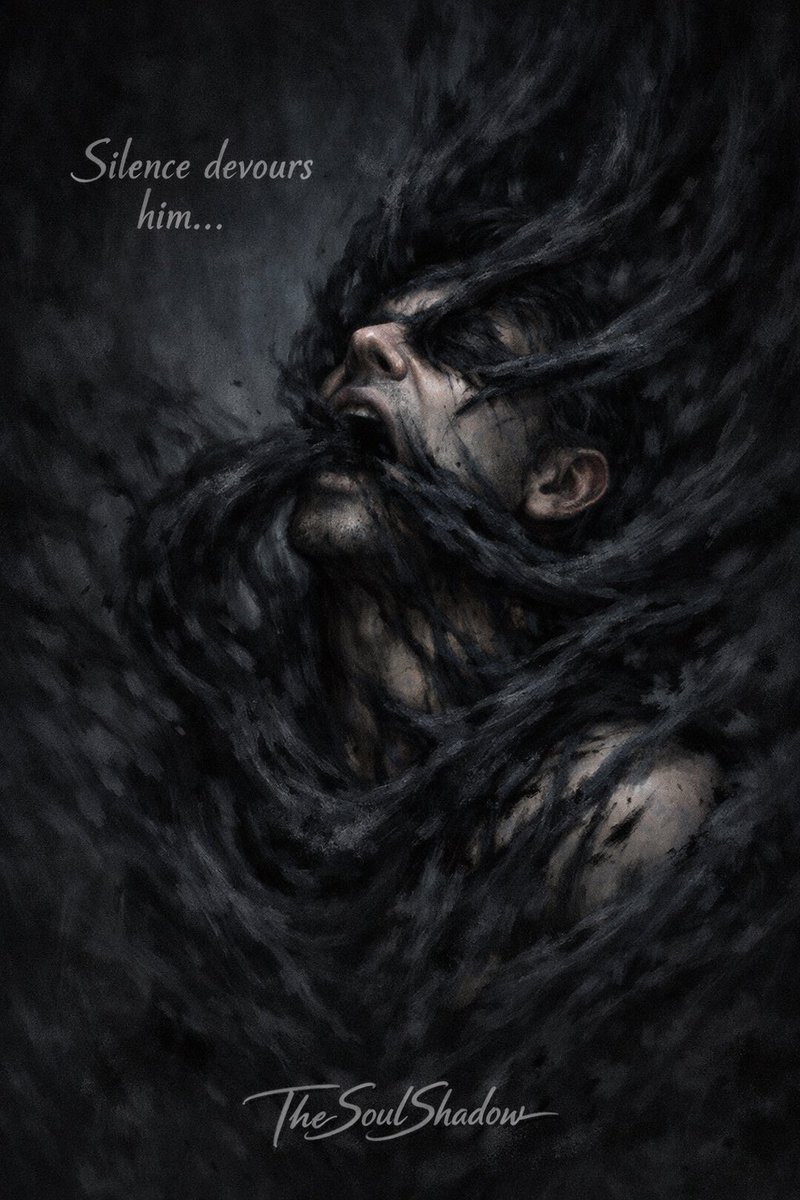 𝓜𝓣𝓜 tweet media