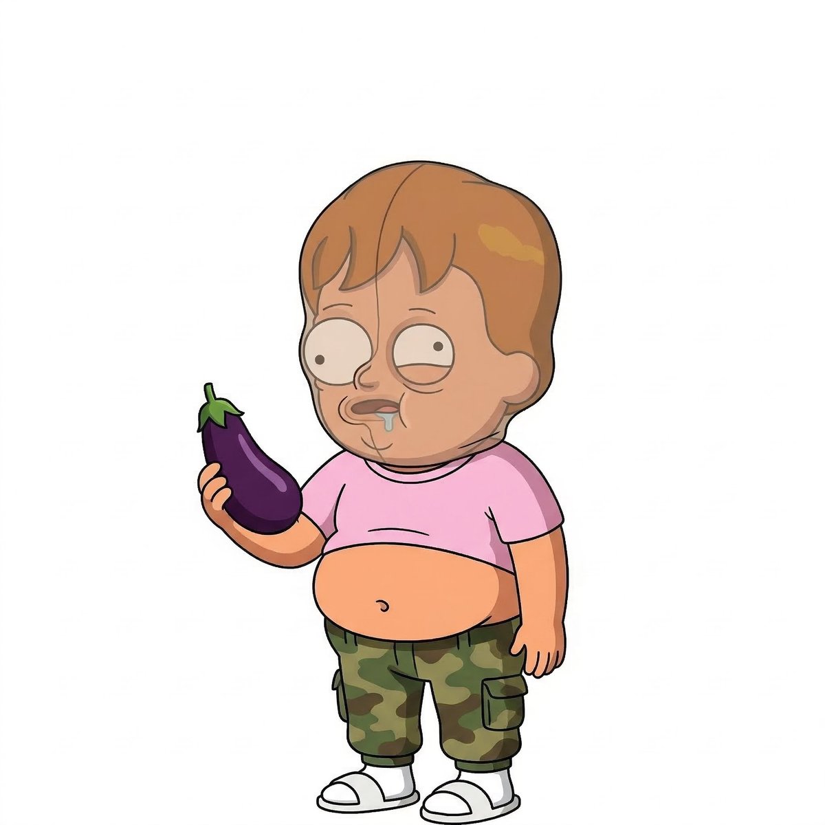 The Goofies tweet media