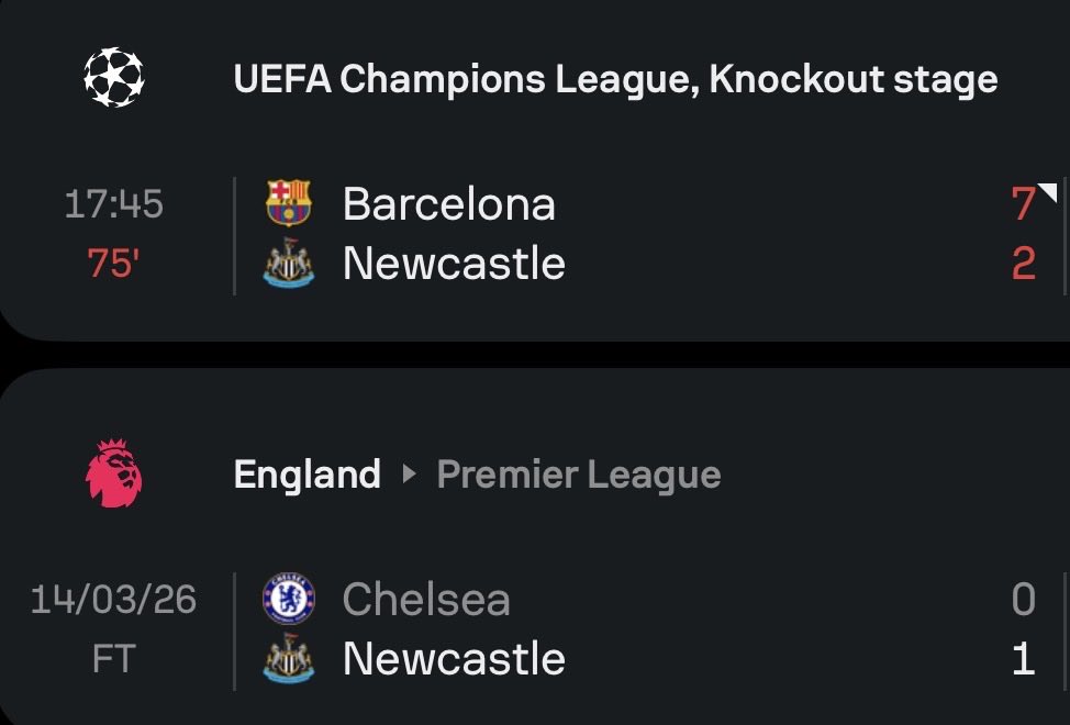 CFCDaily tweet media