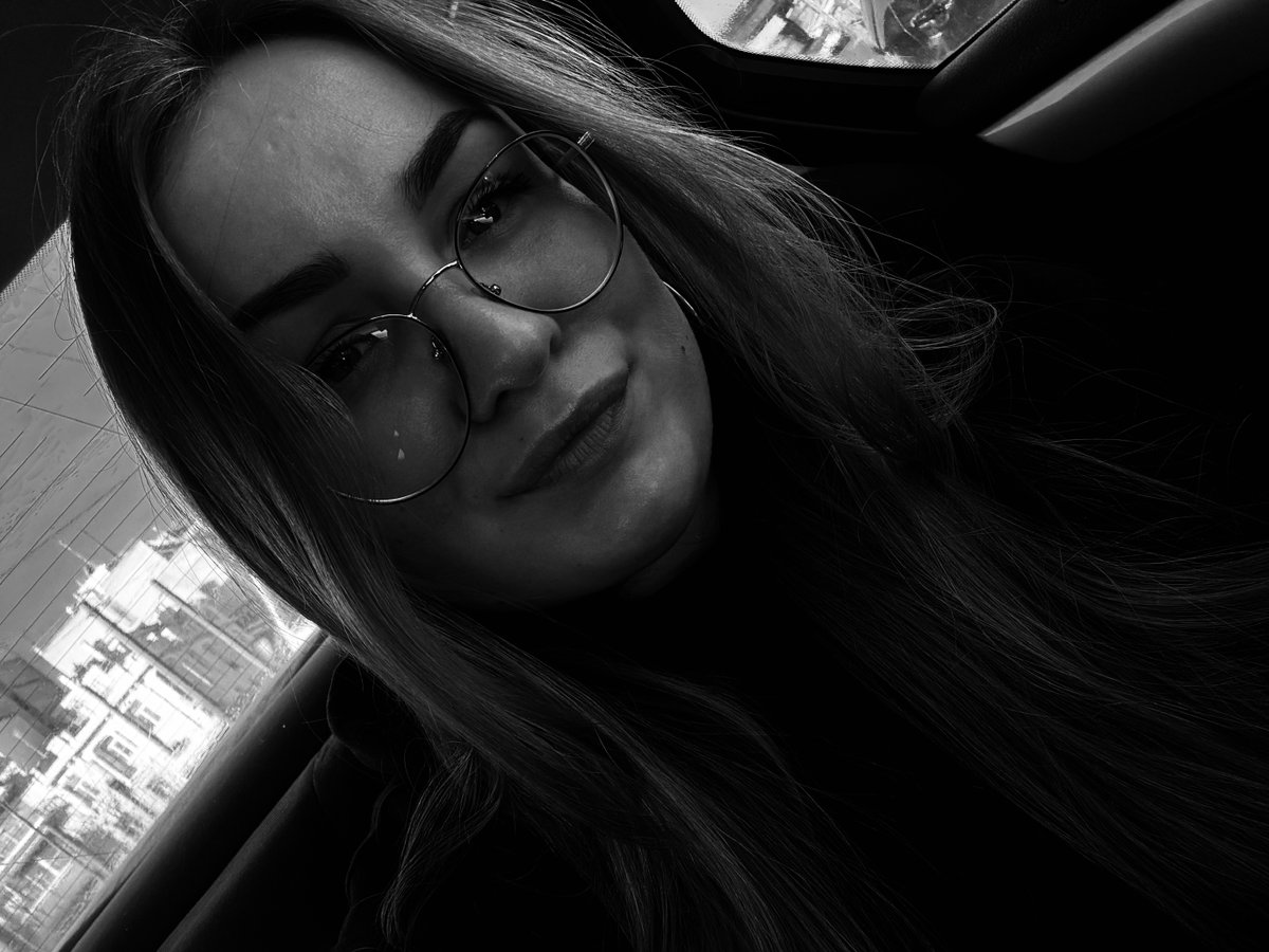 grapes 🍇 tweet media