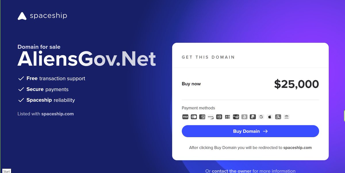 MrHifihifi tweet media