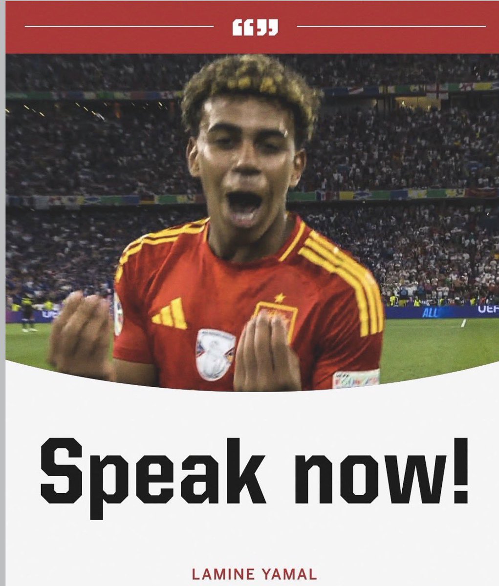 𝗖𝘂𝗹𝗲𝗿𝘀𝗴𝗿𝗮𝘀𝘀𝗿𝗼𝗼𝘁 tweet media