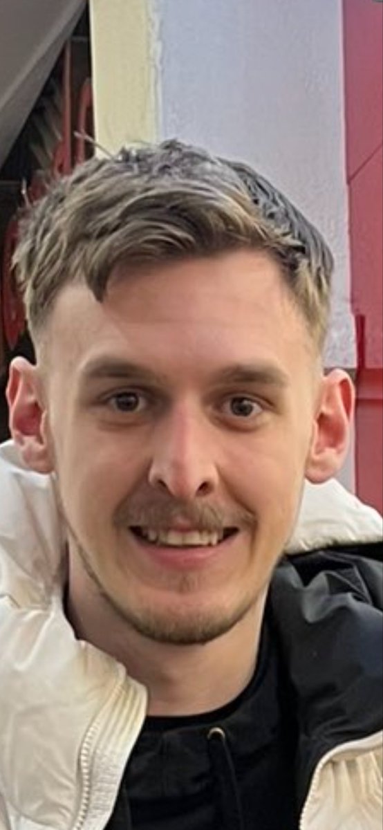 jamie🏴󠁧󠁢󠁥󠁮󠁧󠁿 tweet media