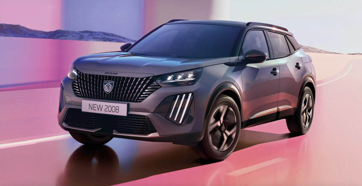 Alonso Maldonado tweet media