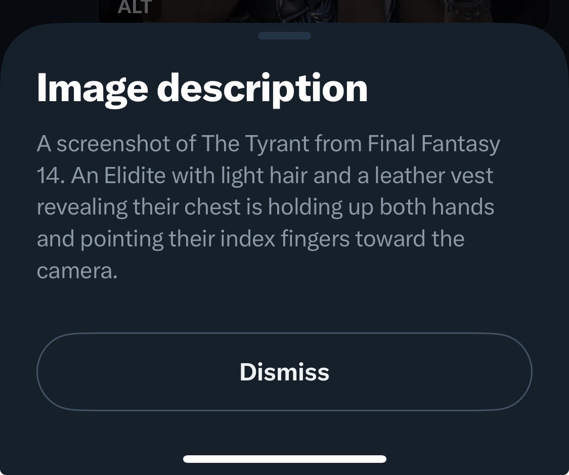 soup bitch 🔪✨💖🌈🍲 tweet media