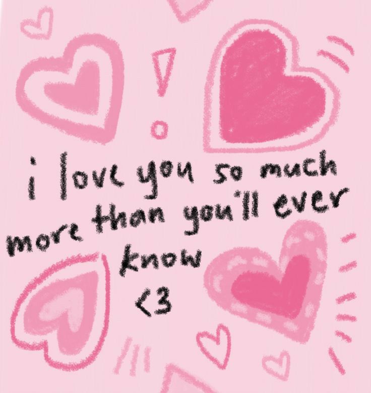 only cute things tweet media