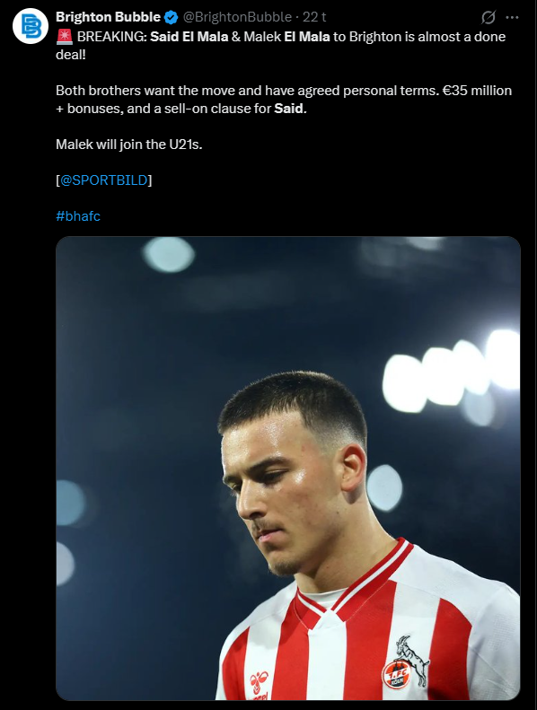 MH_CFC🇩🇰 tweet media