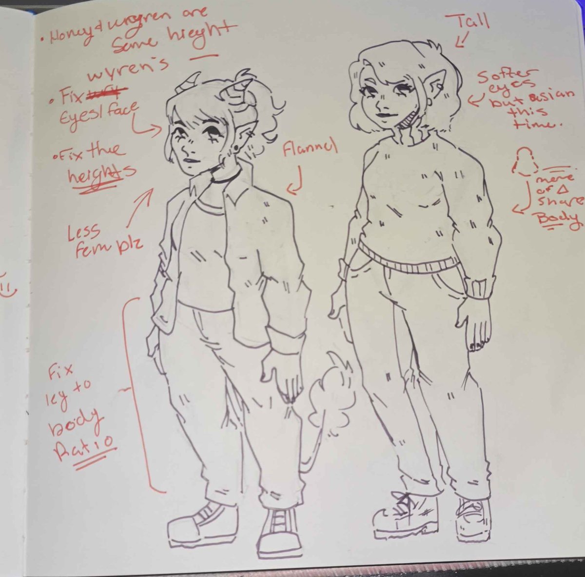 Crowby ♡ commissions open ♡ tweet media