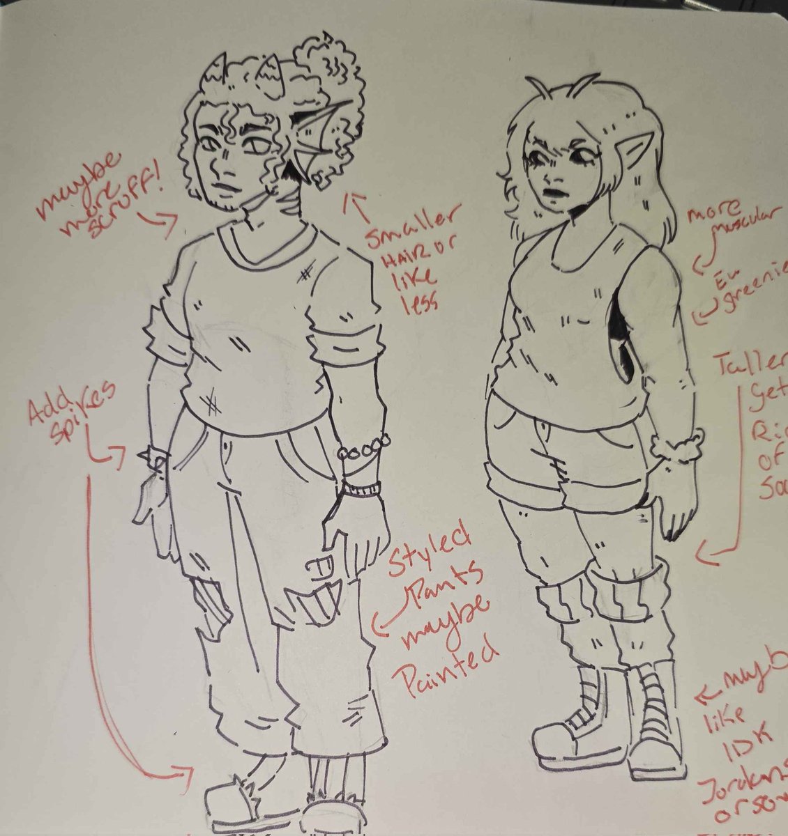 Crowby ♡ commissions open ♡ tweet media