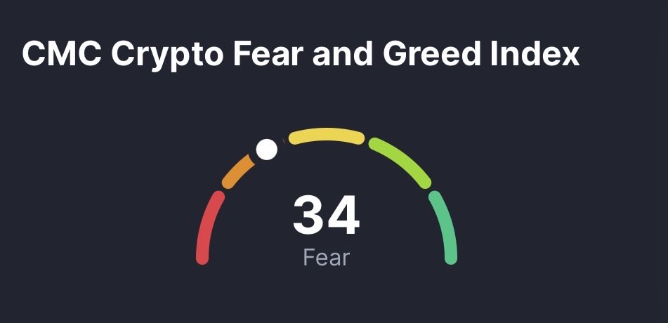 BMNR MNAV Tracker tweet media