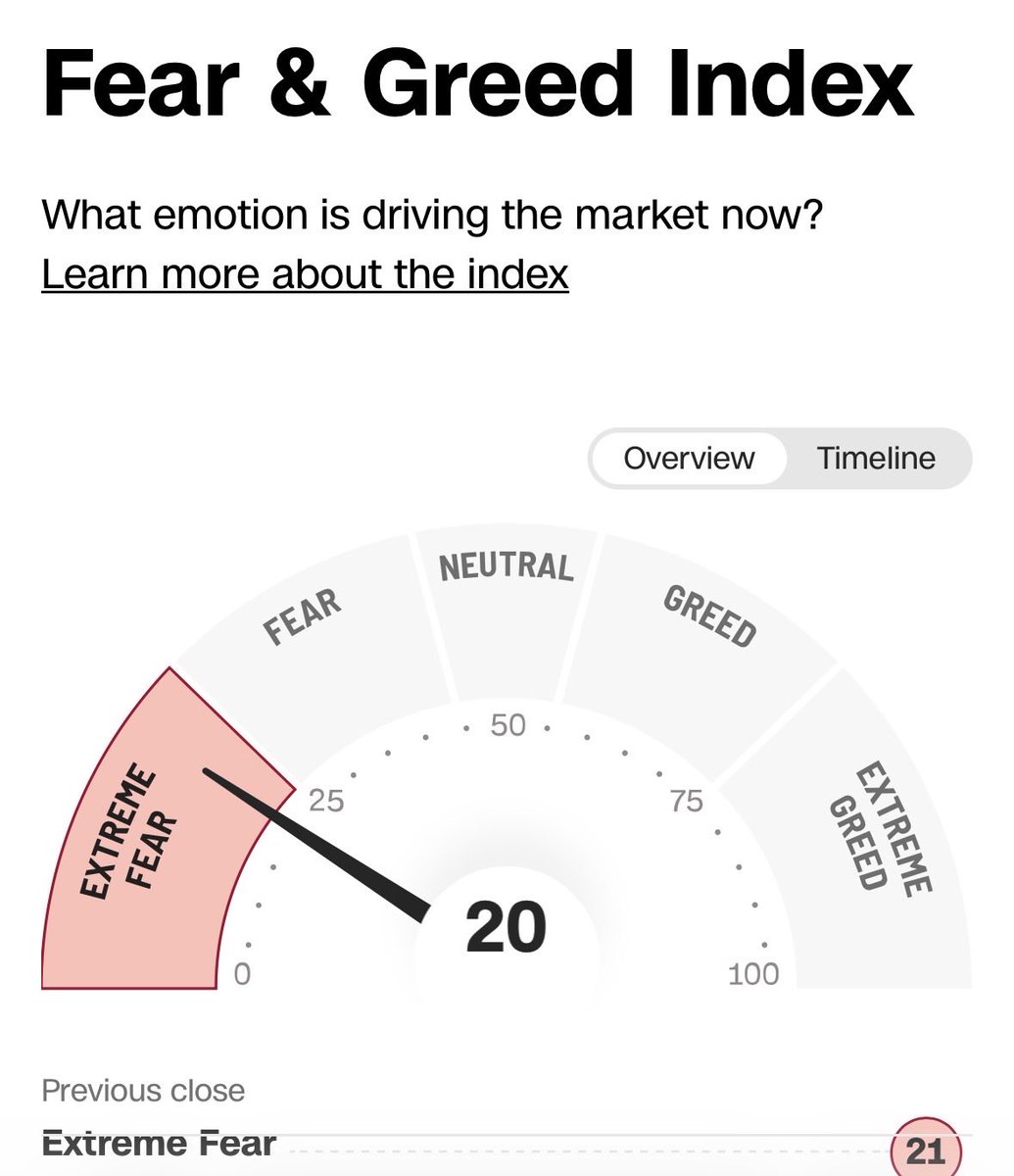 BMNR MNAV Tracker tweet media