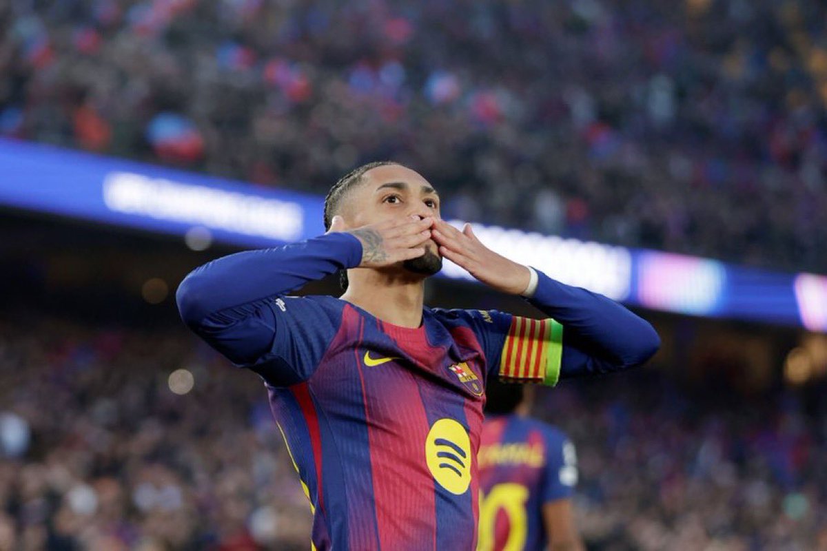 Moneer.. tweet media