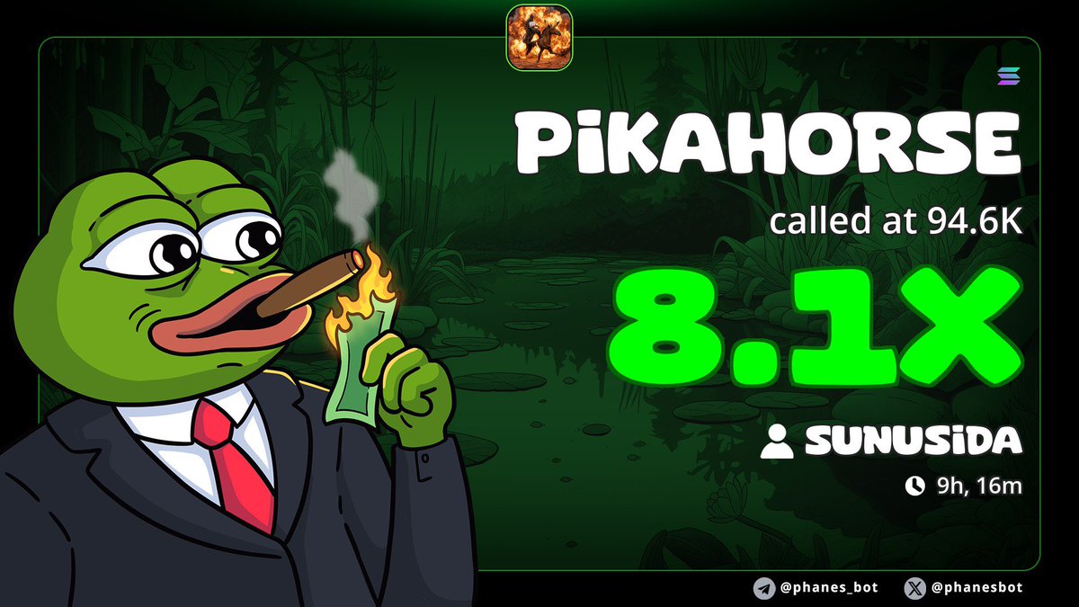 Sunusi Danjuma Ali tweet media